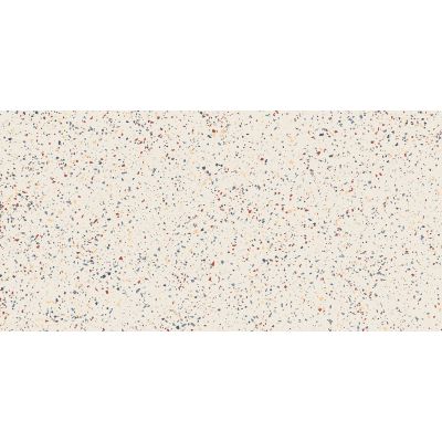 Impronta Decora płytka podłogowa 120x60 cm mix kolorów