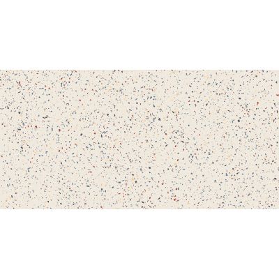 Impronta Decora płytka podłogowa 120x60 cm mix kolorów