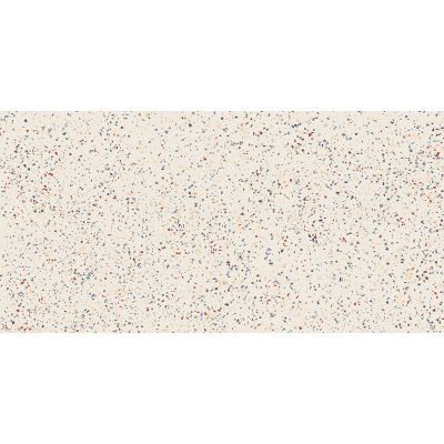 Impronta Decora płytka podłogowa 120x60 cm mix kolorów