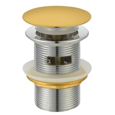 Invena Glamour wanna przyścienna 170x80 cm owalna biała AN-02-19U