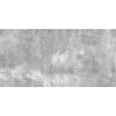 IPC Manhattan Graphite Polished płytka ścienno-podłogowa 120x60 cm szary