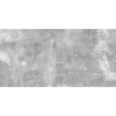 IPC Manhattan Graphite Polished płytka ścienno-podłogowa 120x60 cm szary