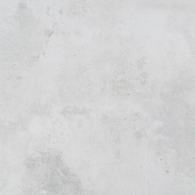 IPC Manhattan Grey Lappato płytka ścienno-podłogowa 60x60 cm szary