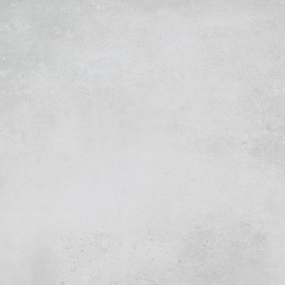 IPC Manhattan Grey Lappato płytka ścienno-podłogowa 80x80 cm szary
