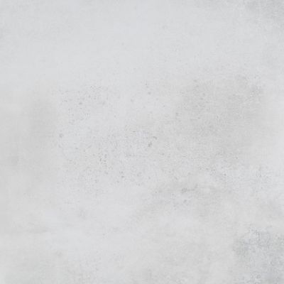 IPC Manhattan Grey Lappato płytka ścienno-podłogowa 80x80 cm szary