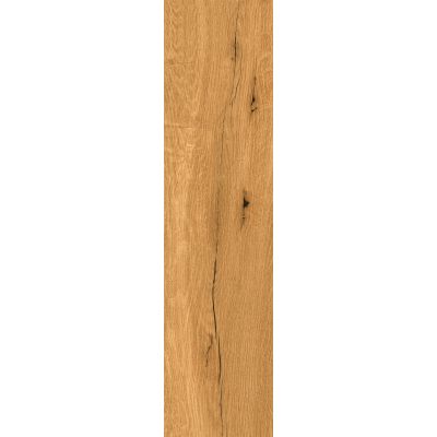 IPC Oak Honey Matt płytka ścienno-podłogowa 120x20 cm beżowy