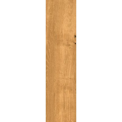 IPC Oak Honey Matt płytka ścienno-podłogowa 120x20 cm beżowy