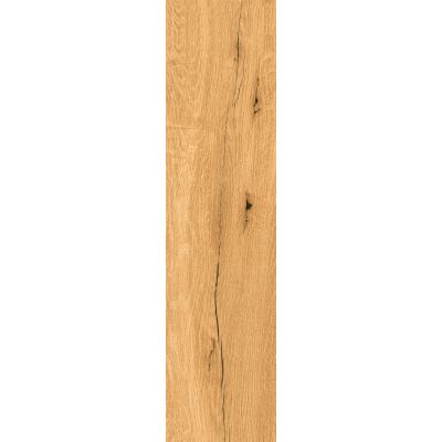 IPC Oak Beige Matt płytka ścienno-podłogowa 120x20 cm beżowy