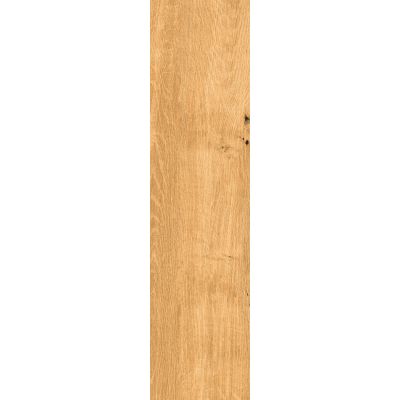 IPC Oak Beige Matt płytka ścienno-podłogowa 120x20 cm beżowy