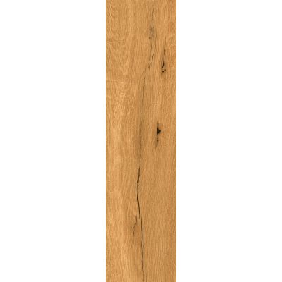 IPC Oak Honey Matt płytka ścienno-podłogowa 120x30 cm beżowy