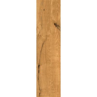 IPC Oak Honey Matt płytka ścienno-podłogowa 120x30 cm beżowy