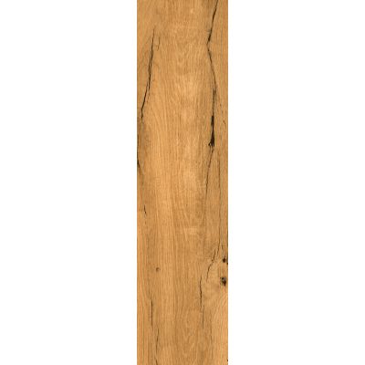 IPC Oak Honey Matt płytka ścienno-podłogowa 120x30 cm beżowy