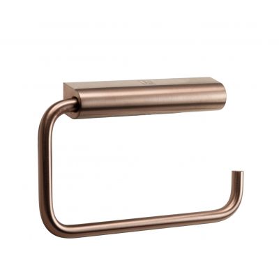 JTP Vos uchwyt na papier toaletowy mosiądz 21251BRZ