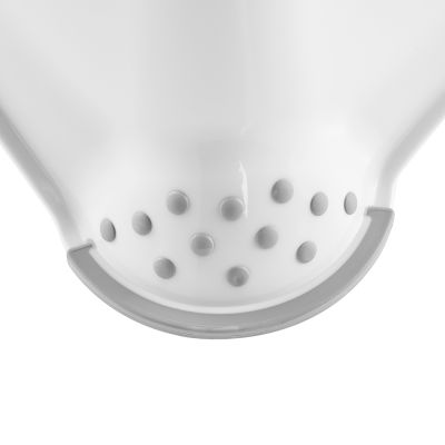 Keeeper Tomek Pure podest dziecięcy biały 10013100000PP