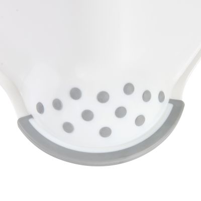 Keeeper Igor Pure podest dziecięcy dwustopniowy biały 10029100000PP