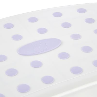 Keeeper Igor Cat podest dziecięcy dwustopniowy biały 1003110034300