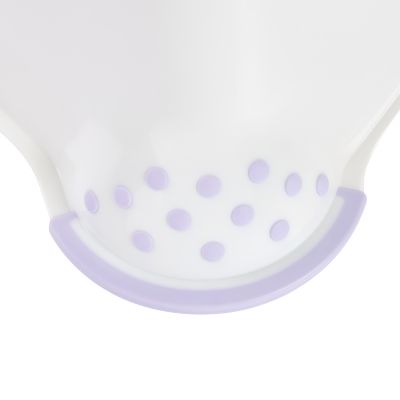 Keeeper Igor Cat podest dziecięcy dwustopniowy biały 1003110034300