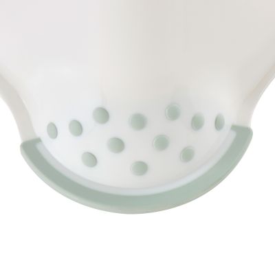 Keeeper Igor Capybara podest dziecięcy dwustopniowy biały 1003110034900