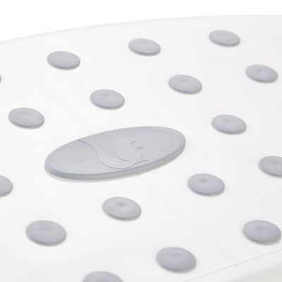 Keeeper Igor Disney Lion King podest dziecięcy dwustopniowy biały z grafiką 1003210032500