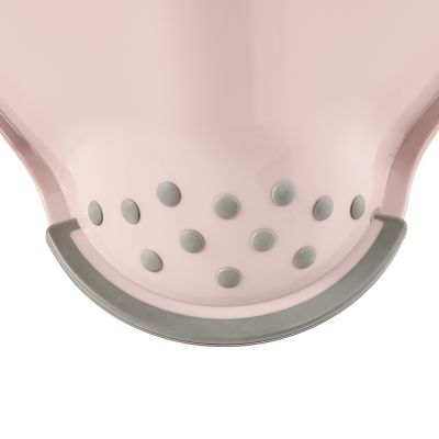 Keeeper Igor Disney Minnie podest dziecięcy dwustopniowy różowy z grafiką 1003258124700