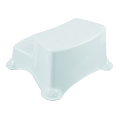 Keeeper Igor Świnka Peppa podest dziecięcy dwustopniowy aquamarine 1003262433600