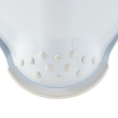 Keeeper Igor Disney Mickey podest dziecięcy dwustopniowy mętny niebieski 1003268424700