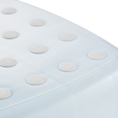 Keeeper Igor Disney Mickey podest dziecięcy dwustopniowy mętny niebieski 1003268424700