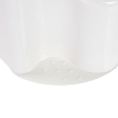 Keeeper Franek Pure nocnik dziecięcy biały 10060100000PP