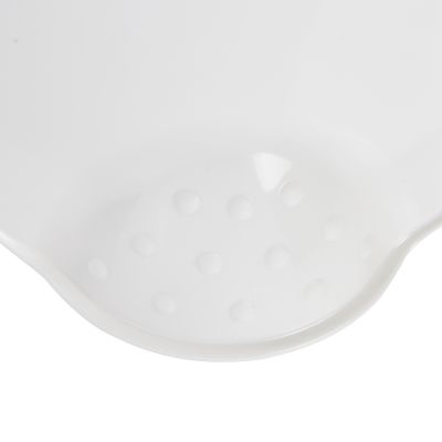 Keeeper Franek Pure nocnik dziecięcy biały 10060100000PP