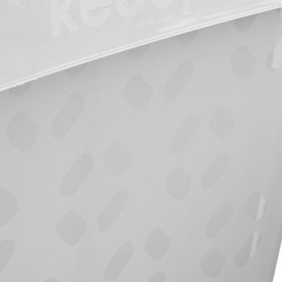 Keeeper Eco Tilda wanna na pranie 30 l szary 1009215000000