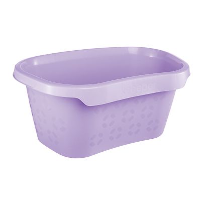 Keeeper Tilda wanna na pranie 30,5L soft purple 1009252500000