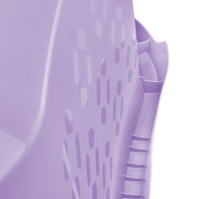 Keeeper Tilda wanna na pranie 30,5L soft purple 1009252500000