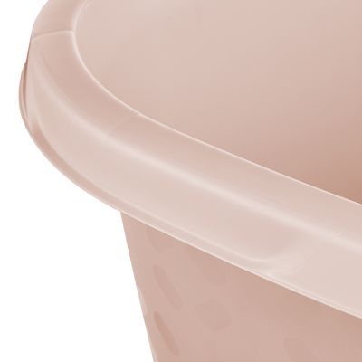 Keeeper Tilda wanna na pranie 30,5 l nordic pink 1009258100000