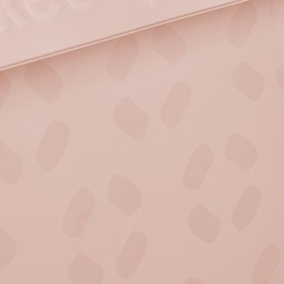 Keeeper Tilda wanna na pranie 30,5 l nordic pink 1009258100000