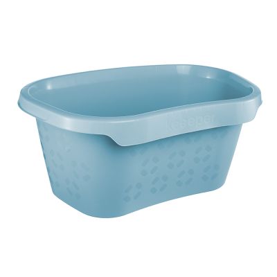Keeeper Tilda wanna na pranie 30,5 l nordic blue 1009268000000