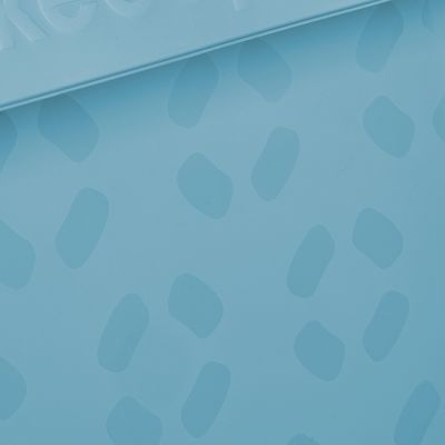 Keeeper Tilda wanna na pranie 30,5 l nordic blue 1009268000000