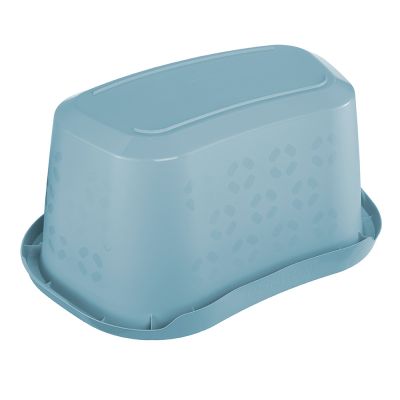 Keeeper Tilda wanna na pranie 30,5 l nordic blue 1009268000000