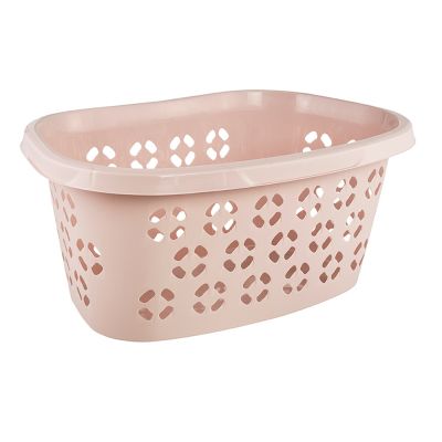 Keeeper Anton kosz na pranie 30,5 l nordic pink 1009358100000