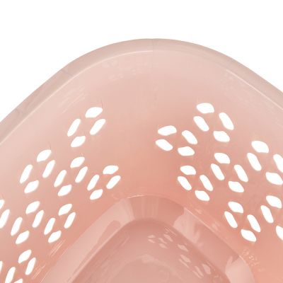 Keeeper Anton kosz na pranie 30,5 l nordic pink 1009358100000