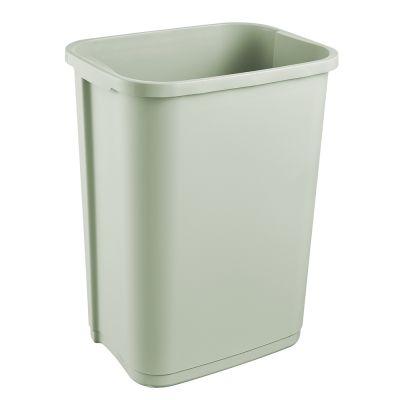 Keeeper Swantje kosz na śmieci 50 l green 1030832000000