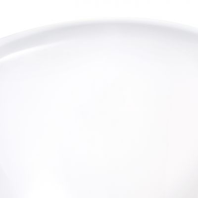 Keeeper Maria Pure wanienka dziecięca biała 10342100000PP