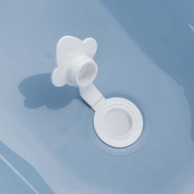 Keeeper Maria wanienka dziecięca 84 cm niebieska 1034268000000