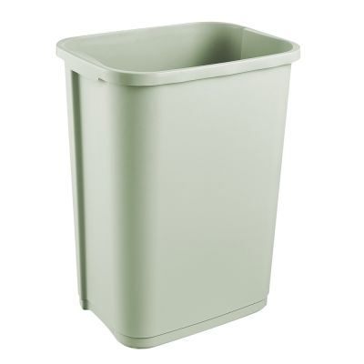 Keeeper Rasmus kosz na śmieci 25 l zielony 1045432000000