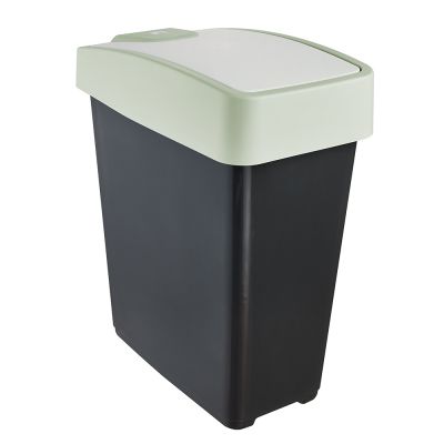 Keeeper Magne kosz na śmieci 25 l green 1060432000000