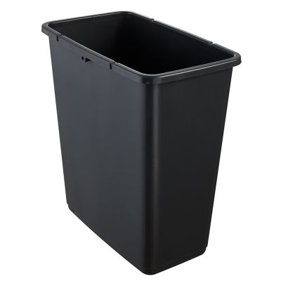 Keeeper Magne kosz na śmieci 25 l green 1060432000000