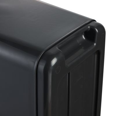 Keeeper Magne kosz na śmieci 45 l green 1060532000000