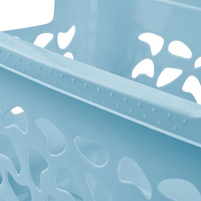 Keeeper Jost kosz na bieliznę i pranie 1078068000000