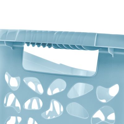 Keeeper Jost kosz na bieliznę i pranie 1078068000000