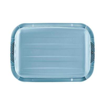 Keeeper Jost kosz na bieliznę i pranie 1078068000000