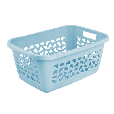 Keeeper Jost kosz na pranie 52 l nordic blue 1078168000000